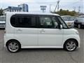 2010 Daihatsu Tanto Custom