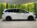 2021 Honda Odyssey Hybrid