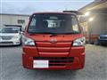 2016 Daihatsu Hijet Truck