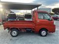 2016 Daihatsu Hijet Truck