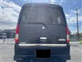 2007 Suzuki Every Wagon