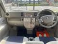 2007 Suzuki Every Wagon