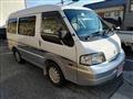 2008 Mazda Bongo Van
