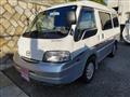 2008 Mazda Bongo Van