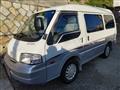 2008 Mazda Bongo Van