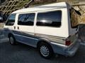 2008 Mazda Bongo Van