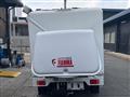 2013 Suzuki Carry Truck