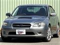 2005 Subaru Legacy B4