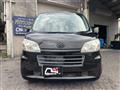 2010 Daihatsu Tant Exe