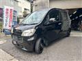 2010 Daihatsu Tant Exe