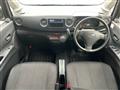 2010 Daihatsu Tant Exe
