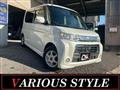 2011 Daihatsu Tanto Custom