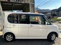 2011 Daihatsu Tanto Custom