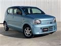 2015 Suzuki Alto
