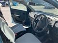 2015 Suzuki Alto