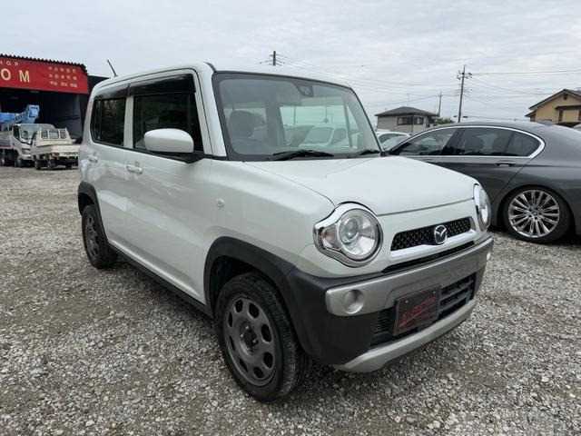 2015 Other All Other All