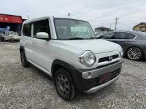 2015 Other All Other All