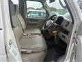 2007 Suzuki Every