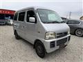 2002 Suzuki Every Wagon