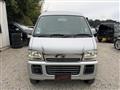 2002 Suzuki Every Wagon