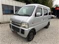 2002 Suzuki Every Wagon