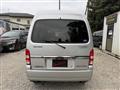 2002 Suzuki Every Wagon