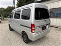 2002 Suzuki Every Wagon