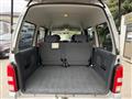 2002 Suzuki Every Wagon