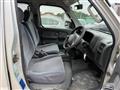 2002 Suzuki Every Wagon
