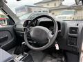 2002 Suzuki Every Wagon