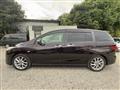 2012 Mazda Premacy