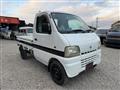 1999 Suzuki Carry Truck