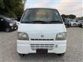 1999 Suzuki Carry Truck