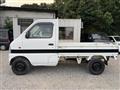 1999 Suzuki Carry Truck