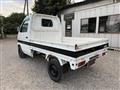 1999 Suzuki Carry Truck