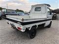 1999 Suzuki Carry Truck