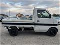 1999 Suzuki Carry Truck