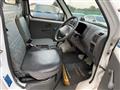 1999 Suzuki Carry Truck