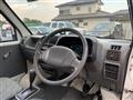 1999 Suzuki Carry Truck