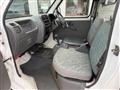 1999 Suzuki Carry Truck
