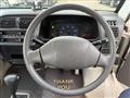 1999 Suzuki Carry Truck