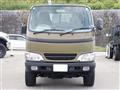 2006 Toyota Dyna Truck