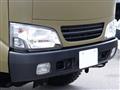 2006 Toyota Dyna Truck