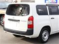 2016 Toyota Probox Van