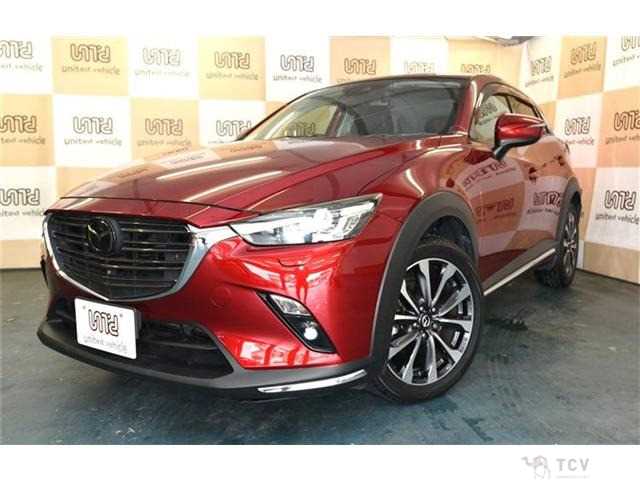 2018 Other All Other All