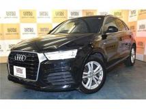 2015 Other All Other All