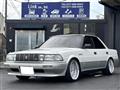 1991 Toyota Crown