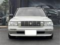 1991 Toyota Crown