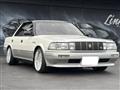 1991 Toyota Crown