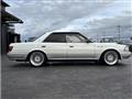 1991 Toyota Crown